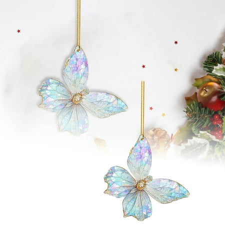 FORYULIK Purple Acrylic Blue Acrylic Decoration Pendant 2D Decoration Pendant Gift Pendant for Party Decoration Home
FORYULIK Purple Acrylic Blue Acrylic Decoration Pendant 2D Decoration Pendant Gift Pendant for Party Decoration Home