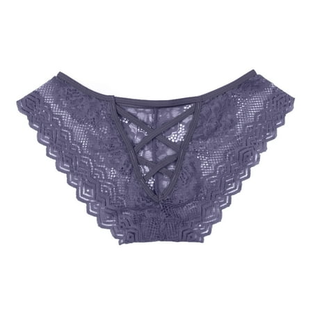 Women Panties Lace Underwear For Womens Bikini Panties Ladies Hipster Stretch Underpants Silky Tactile Underpan Panties
Women Panties Lace Underwear For Womens Bikini Panties Ladies Hipster Stretch Underpants Silky Tactile Underpan Panties