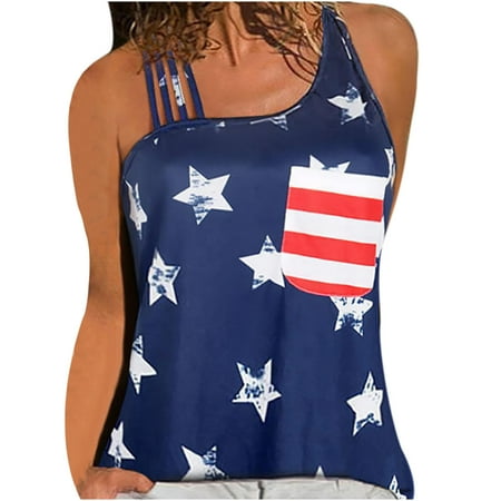 CYMMPU Women Clothing Sleeveless Tops Flowy Tops Summer Blouses Corset Tops Going Out Shirt Tunic Tees Tube Tops One Shoulder Tops Blue
CYMMPU Women Clothing Sleeveless Tops Flowy Tops Summer Blouses Corset Tops Going Out Shirt Tunic Tees Tube Tops One Shoulder Tops Blue