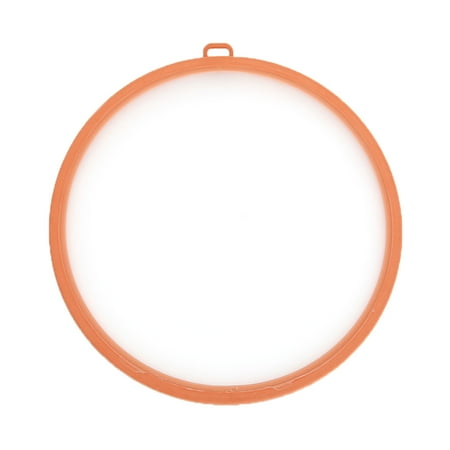 wendunide kitchen gadgets Universal Silicone Lid For Pots And Pans Heat Resistants Reusable Suction Cup Seal Lid For Pots And Cups Food Dishwasher Orange
wendunide kitchen gadgets Universal Silicone Lid For Pots And Pans Heat Resistants Reusable Suction Cup Seal Lid For Pots And Cups Food Dishwasher Orange