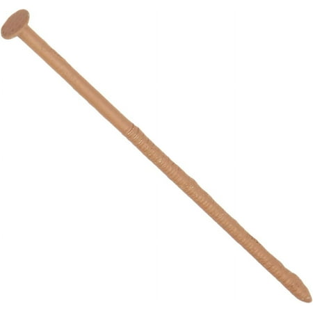 Painted Cedar Double Hot Dipped Ring Split Less Siding Nail 5-Pound 10D 3-Inch 
Painted Cedar Double Hot Dipped Ring Split Less Siding Nail 5-Pound 10D 3-Inch
