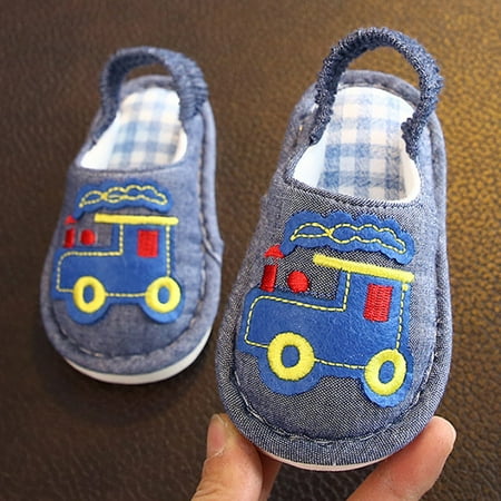 TOWED22 Toddler Sandals Girls Children Shoes Flat Soft Cotton Sandals Indoor Cartoon Comfortable Soft Linen Ummer Sandals Dark Blue
TOWED22 Toddler Sandals Girls Children Shoes Flat Soft Cotton Sandals Indoor Cartoon Comfortable Soft Linen Ummer Sandals Dark Blue