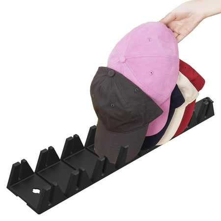 YruYptpaln Silicone Hat Rack Multifunctional Scarf Storage Scarf Storage Rack Sheet Storage Organize Clothes Small Storage Bags Boxes for Closet Organization Tote for Storage with Lid Storage Boxes
YruYptpaln Silicone Hat Rack Multifunctional Scarf Storage Scarf Storage Rack Sheet Storage Organize Clothes Small Storage Bags Boxes for Closet Organization Tote for Storage with Lid Storage Boxes