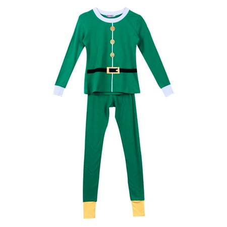 Xmas Family Matching 2/1PCS Pajamas Set Festive Printed Family Sleepwear Christmas Nightwear Long Pajamas
Xmas Family Matching 2/1PCS Pajamas Set Festive Printed Family Sleepwear Christmas Nightwear Long Pajamas