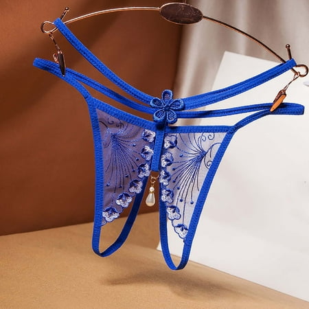 Lingerie for women valentines day gifts naughty womens lingerie push up corset Women Sexy Lingerie Thongs Panties Ladies Hollow Out Underwear
Lingerie for women valentines day gifts naughty womens lingerie push up corset Women Sexy Lingerie Thongs Panties Ladies Hollow Out Underwear