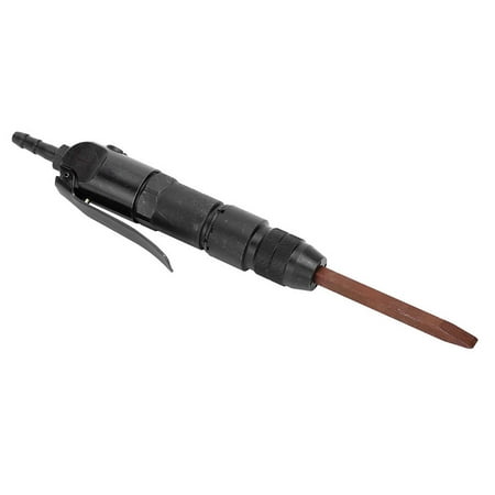 Handheld Air Shovel Air Hammer Portable Convenient For Remove Burrs Springs Truck Bushings King Pins
Handheld Air Shovel Air Hammer Portable Convenient For Remove Burrs Springs Truck Bushings King Pins