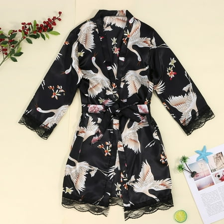 Aueoe Long Sleeve Nightgowns For Women Lounge Sets For Women Satin Silk Pajamas Women Nightdress Lingerie Robes Underwear Sleepwear Sexy Clearance
Aueoe Long Sleeve Nightgowns For Women Lounge Sets For Women Satin Silk Pajamas Women Nightdress Lingerie Robes Underwear Sleepwear Sexy Clearance
