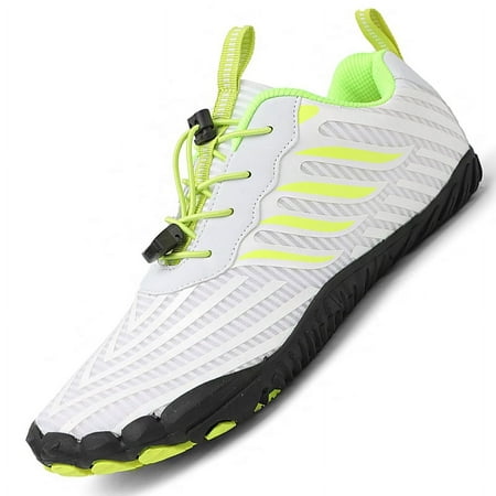 2024 Water Shoes for Women Men Barefoot Aqua Shoes Multipurpose Barefoot Shoes Hiking/Swimming /Fishing /Yoga Gym Exercise Shoe
2024 Water Shoes for Women Men Barefoot Aqua Shoes Multipurpose Barefoot Shoes Hiking/Swimming /Fishing /Yoga Gym Exercise Shoe