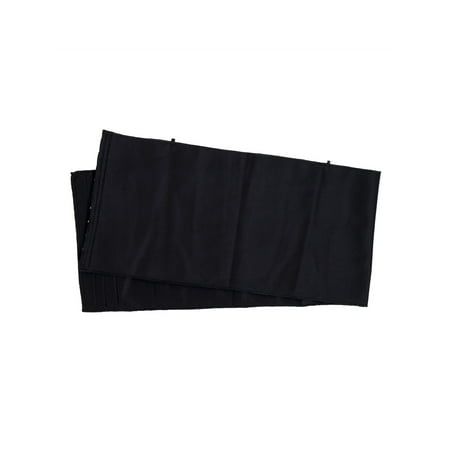 luethbiezx Breathable Strapless Chest Breast Lesbian Tomboy Cosplay