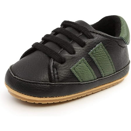 QWZNDZGR Infant Baby Boys Girls Moccasins Sneakers Premium Soft Sole Tassels Prewalker Anti-Slip Shoes First Walker Shoes
QWZNDZGR Infant Baby Boys Girls Moccasins Sneakers Premium Soft Sole Tassels Prewalker Anti-Slip Shoes First Walker Shoes