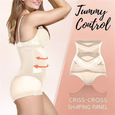 knqrhpse Underwear Women Beauty Pants Shaping Fork Compression Slim Cover Cellulite Abs
knqrhpse Underwear Women Beauty Pants Shaping Fork Compression Slim Cover Cellulite Abs