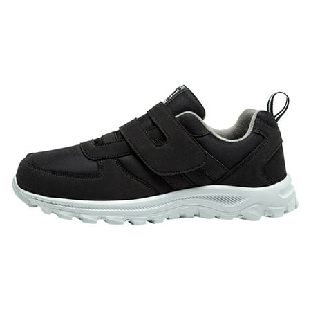 wanyng couple models men s middle aged and elderly light and comfortable non slip hook loop walking sport shoes mens size 13 sneakers with arch support and 1s shoes men basketball sneakers
wanyng couple models men s middle aged and elderly light and comfortable non slip hook loop walking sport shoes mens size 13 sneakers with arch support and 1s shoes men basketball sneakers