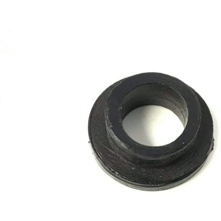 Pivot Bushing 133942 Works W HealthRider Lifestyler Strength