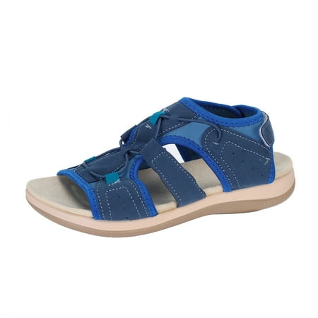 Customize The Latest Pu Retro Fashion Solid Color Quality Sandals And Flat Shoes For Female Women Shoes Size 11 Sandals Women s Sandals with Strap Flip Flop Sandals for Women Dressy Dressy Sandals for
Customize The Latest Pu Retro Fashion Solid Color Quality Sandals And Flat Shoes For Female Women Shoes Size 11 Sandals Women s Sandals with Strap Flip Flop Sandals for Women Dressy Dressy Sandals for