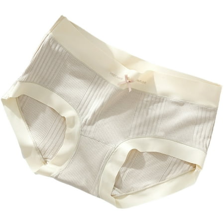 Women s Briefs Breathable Cute Comfortable Panties Underwear Comfy Panties For Women Girls XL Light Coffee
Women s Briefs Breathable Cute Comfortable Panties Underwear Comfy Panties For Women Girls XL Light Coffee