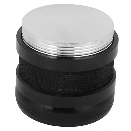 Non-rust Professional Coffee Tamper Coffee Distributor For Home Use For Coffee Shops
Non-rust Professional Coffee Tamper Coffee Distributor For Home Use For Coffee Shops