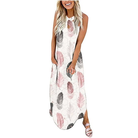 Summer Saving Clearance!My Order Women Fashion 2023 White Dress Women Prom Dresses for Teens Dress Shoes for Men Halter Dresses High Waist Smocked Dress Womens Summer
Summer Saving Clearance!My Order Women Fashion 2023 White Dress Women Prom Dresses for Teens Dress Shoes for Men Halter Dresses High Waist Smocked Dress Womens Summer