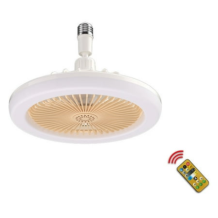 2 in 1 Aromatherapys LED Fan Lamp Multifunctional Ceiling Fan with Lights for Living Room
2 in 1 Aromatherapys LED Fan Lamp Multifunctional Ceiling Fan with Lights for Living Room