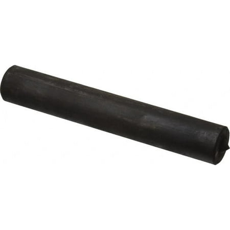 Spellmaco - 51/64 Steel Transfer Punch - 4-7/8 OAL (8 Pack)