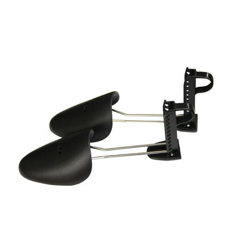 Tangnade Home Decor Men Plastic Shoe Tree Stretcher Boot Holder Shaper Automatic Support
Tangnade Home Decor Men Plastic Shoe Tree Stretcher Boot Holder Shaper Automatic Support