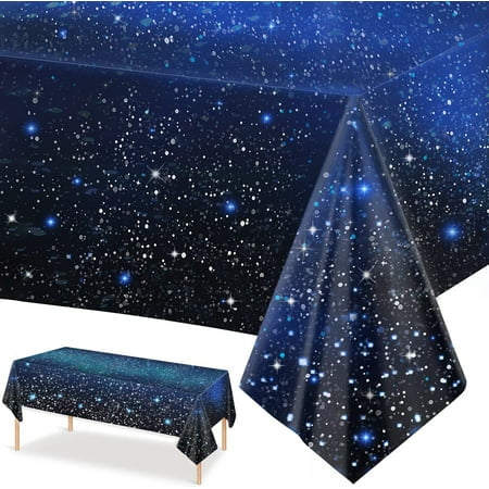 Ocean Waves Plastic Tablecloth Blue Water Print Table Cover Ocean Themed Decor for Beach Pool Birthday Party Decoration 54*108inches
Ocean Waves Plastic Tablecloth Blue Water Print Table Cover Ocean Themed Decor for Beach Pool Birthday Party Decoration 54*108inches