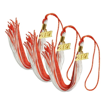 lulshou Academic Grade Graduation Tassels With 2021 Gold Pendants Graduation Grade Tassels
lulshou Academic Grade Graduation Tassels With 2021 Gold Pendants Graduation Grade Tassels