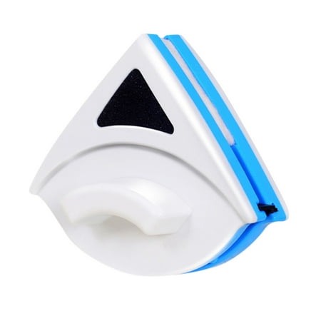 LowProfile Cleaning Brush Glass Surface Wiper Double Sided Tool Sponge Window Cleaner Cleaning Supplies
LowProfile Cleaning Brush Glass Surface Wiper Double Sided Tool Sponge Window Cleaner Cleaning Supplies