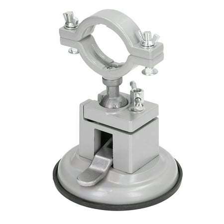 360 Degree Vises Clamp Bench Vise Die Cast Aluminum For Model Making For Electronic Repairing
360 Degree Vises Clamp Bench Vise Die Cast Aluminum For Model Making For Electronic Repairing