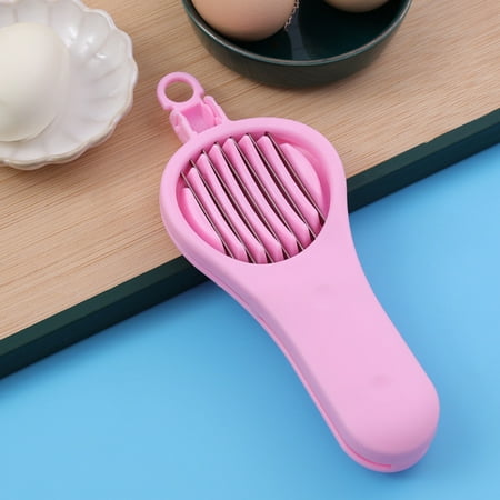3 in 1 Red Dates Corer Slicer Lightweight Durable Slicer for Apple Pear Cherry
3 in 1 Red Dates Corer Slicer Lightweight Durable Slicer for Apple Pear Cherry