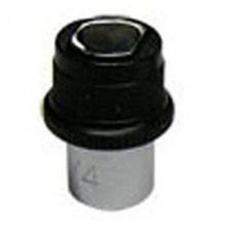 Vim Products HL614 Locking Bit Holder - 0.37 in.