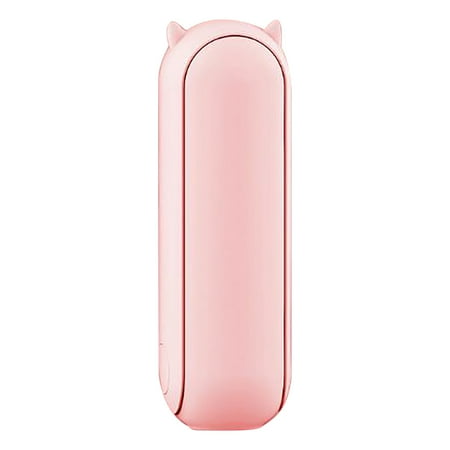 Wovilon Humidifiers For Bedroom Humidifiers Humidifier Humidifiers For Large Room Rechargeable Handheld Usb Fan With Strong Wind Mini Mute Portable Electric Fan
Wovilon Humidifiers For Bedroom Humidifiers Humidifier Humidifiers For Large Room Rechargeable Handheld Usb Fan With Strong Wind Mini Mute Portable Electric Fan