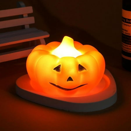 yennhH Halloween Clearance Night Lights Pumpkin Night Light Cute 3D LED Small Electric Skeleton Night Light Gothic Night Lamp Battery Powered Bedside Table Lamp Funny Desk Halloween Toy For Women
yennhH Halloween Clearance Night Lights Pumpkin Night Light Cute 3D LED Small Electric Skeleton Night Light Gothic Night Lamp Battery Powered Bedside Table Lamp Funny Desk Halloween Toy For Women