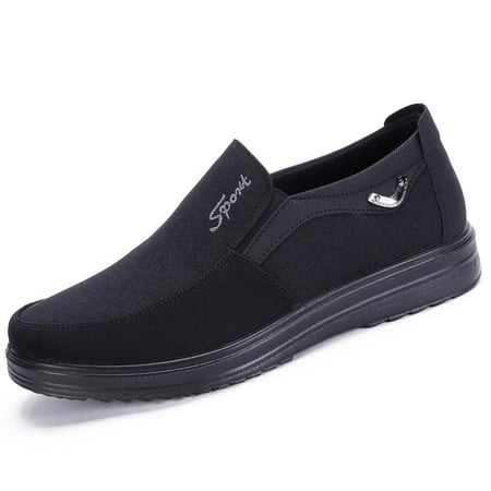2021 Men Advanced Canvas Shoes Male Summer Classic High Quality Casual Shoes Breathable Flat Shoes Zapatos Sneakers Large Size
2021 Men Advanced Canvas Shoes Male Summer Classic High Quality Casual Shoes Breathable Flat Shoes Zapatos Sneakers Large Size