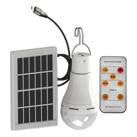 Hi FANCY Portable LED Spotlight Solar Lamp Hook Lamp Camping Lamp With Solar Panel For Outdoor Hiking Camping Fishing Lighting
Hi FANCY Portable LED Spotlight Solar Lamp Hook Lamp Camping Lamp With Solar Panel For Outdoor Hiking Camping Fishing Lighting