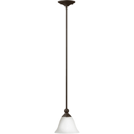 Mini Pendants 1 Light With Olde Bronze Etched Opal Metal Medium Base 8 inch 100 Watts
Mini Pendants 1 Light With Olde Bronze Etched Opal Metal Medium Base 8 inch 100 Watts