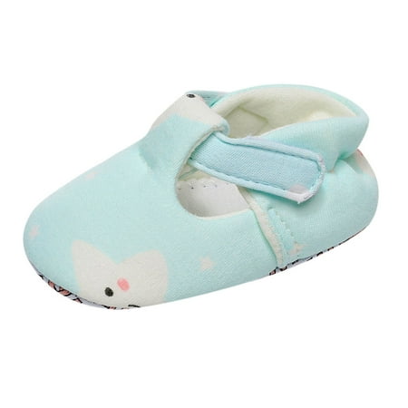 Qufokar Baby Boys Shoes Water Shoes for Girl Girls Single Shoes Bowknot First Walkers Shoes Toddler Sandals Princess Shoes
Qufokar Baby Boys Shoes Water Shoes for Girl Girls Single Shoes Bowknot First Walkers Shoes Toddler Sandals Princess Shoes
