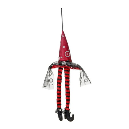 Heiheiup Long Leg Pendant With Lights Window Decoration Decoration Pendant Party Decoration Supplies Decorations for Wall
Heiheiup Long Leg Pendant With Lights Window Decoration Decoration Pendant Party Decoration Supplies Decorations for Wall