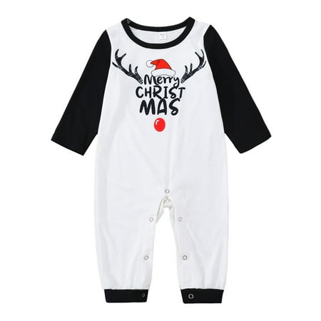 Christmas Pjs Deer Plaid Print Long Sleeve T Shirt Top And Pants Xmas Sleepwear Holiday Family Matching Pajamas Outfit Festive Clothing
Christmas Pjs Deer Plaid Print Long Sleeve T Shirt Top And Pants Xmas Sleepwear Holiday Family Matching Pajamas Outfit Festive Clothing