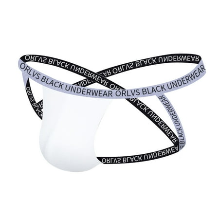 Shiusina underwear women Men Fashion Casual Appeal Underwear Of Low Waist Of G-String Pants Lingerie
Shiusina underwear women Men Fashion Casual Appeal Underwear Of Low Waist Of G-String Pants Lingerie