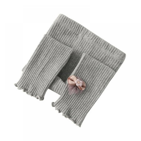 Baby Tights Infant Girls Cable Knit Leggings Stockings Toddler Cute Bowknot Footless Pantyhose
Baby Tights Infant Girls Cable Knit Leggings Stockings Toddler Cute Bowknot Footless Pantyhose