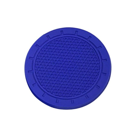 1Pc Universal Car Coasters Cup Holder Mat Waterproof PVC Car Coaster Automobile
1Pc Universal Car Coasters Cup Holder Mat Waterproof PVC Car Coaster Automobile