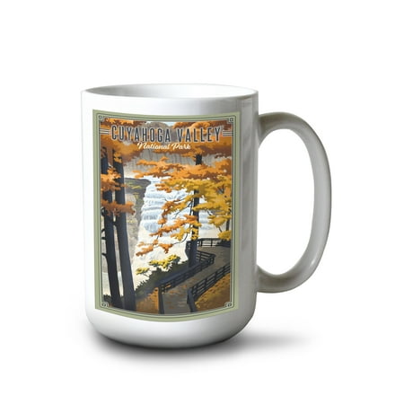 Lantern Press 15 fl oz Ceramic Mug Virginia Beach Virginia Retro Skyline Classic Series Dishwasher & Microwave Safe
Lantern Press 15 fl oz Ceramic Mug Virginia Beach Virginia Retro Skyline Classic Series Dishwasher & Microwave Safe