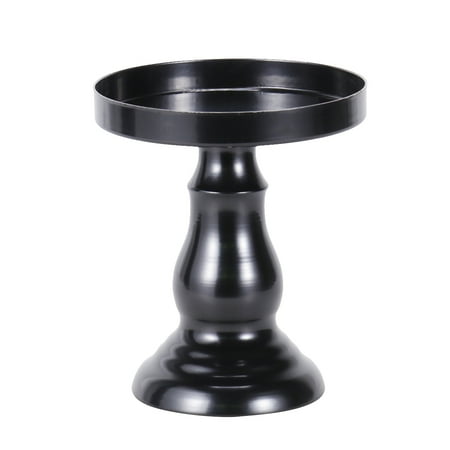 Frcolor Cake Stand Dessert Stands Display Cupcake Table Snack Rack Wedding Delicate Metal White Black Tray Party Food Holder
Frcolor Cake Stand Dessert Stands Display Cupcake Table Snack Rack Wedding Delicate Metal White Black Tray Party Food Holder