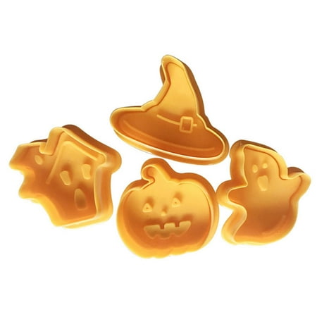 TONKBEEY Biscuit Cookie Cutter 3D Cake Decoration Baking Supplies Cake Plunger Cutter Funny Easter Pink Environmentally Friendly
TONKBEEY Biscuit Cookie Cutter 3D Cake Decoration Baking Supplies Cake Plunger Cutter Funny Easter Pink Environmentally Friendly