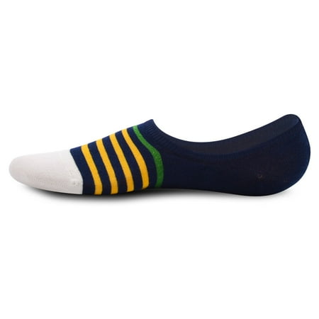 Squirrel Slipper Socks Women Casual Cotton Pattern Socks Comfortable Cute Print Socks Women Low Socks Non Slip Flat Boat Line Girls Knit Slipper Socks
Squirrel Slipper Socks Women Casual Cotton Pattern Socks Comfortable Cute Print Socks Women Low Socks Non Slip Flat Boat Line Girls Knit Slipper Socks