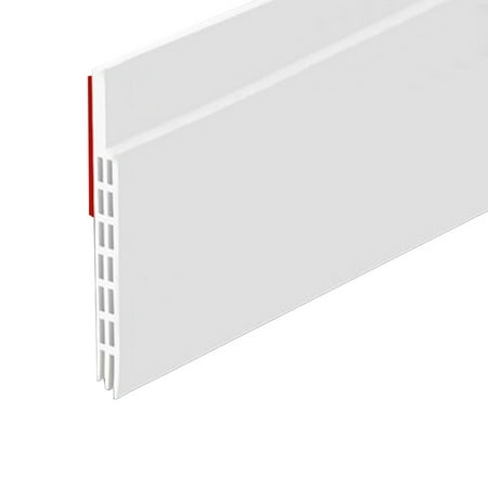 Door Draft Stopper Self Adhesive Soundproof Bottom Weather Stripping Under Door Seal For Home Bedroom
Door Draft Stopper Self Adhesive Soundproof Bottom Weather Stripping Under Door Seal For Home Bedroom