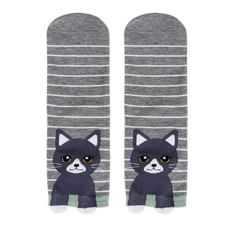 No Show Socks Womens Man Cotton Cat Animal Art Animation Character Cute Gift Sock
No Show Socks Womens Man Cotton Cat Animal Art Animation Character Cute Gift Sock