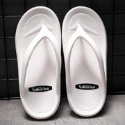 Women s Casual Thong Women s Costas Sandal Flip Flop E302