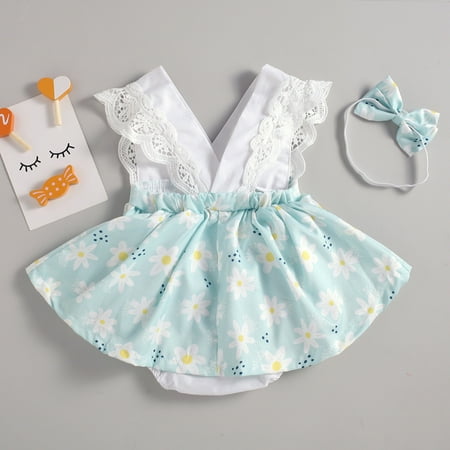 Aayomet Baby Girl Clothes Baby Rompers Baby Girl Plaid Romper Baby Sweatshirt Romper Ruffle Festival Clothes Fall Winter Outfits with Headband White 18-24 Months
Aayomet Baby Girl Clothes Baby Rompers Baby Girl Plaid Romper Baby Sweatshirt Romper Ruffle Festival Clothes Fall Winter Outfits with Headband White 18-24 Months