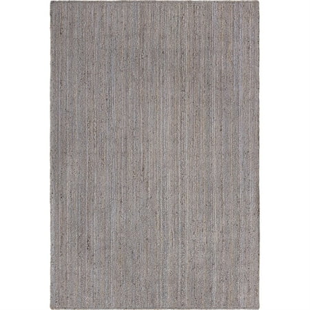 Z-Lite Annex Outdoor Wall 563M-BK
Z-Lite Annex Outdoor Wall 563M-BK